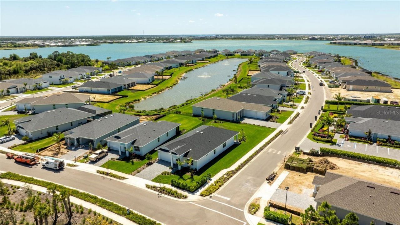 16397 Preservation Boulevard, Punta Gorda, FL 33982 Photo