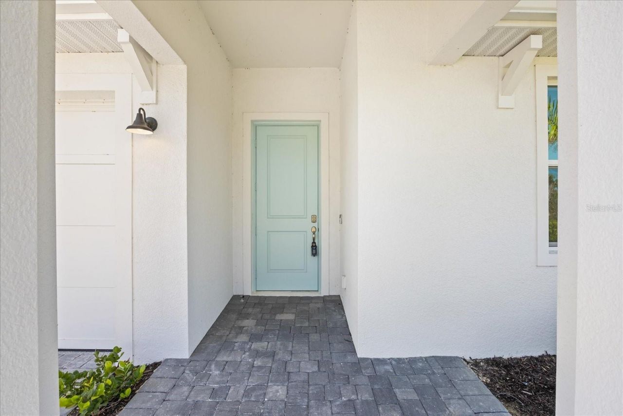 16397 Preservation Boulevard, Punta Gorda, FL 33982 Photo