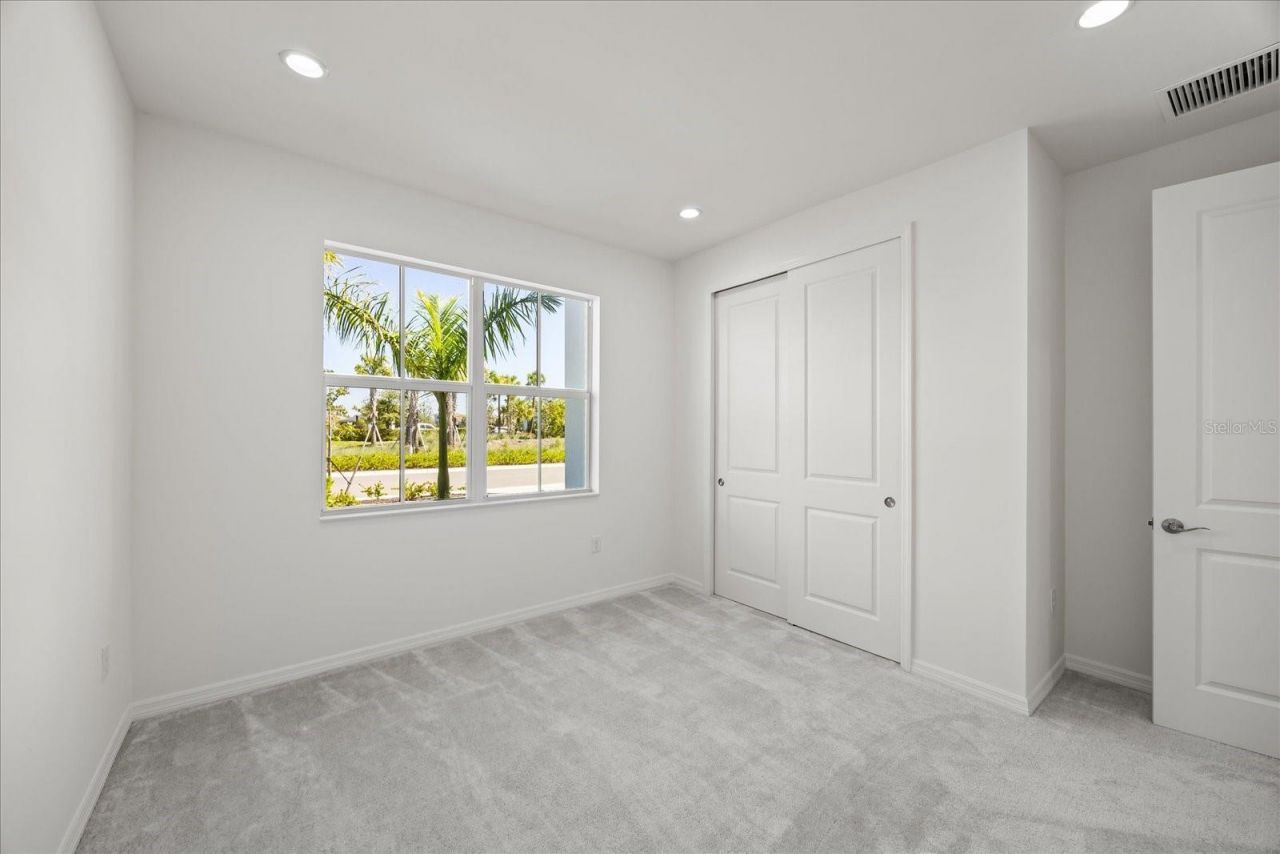 16397 Preservation Boulevard, Punta Gorda, FL 33982 Photo