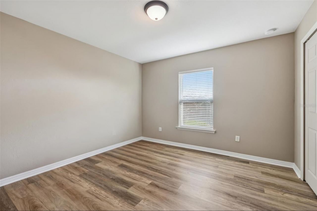 176 Juniper Loop Circle, Ocala, FL 34480 Photo