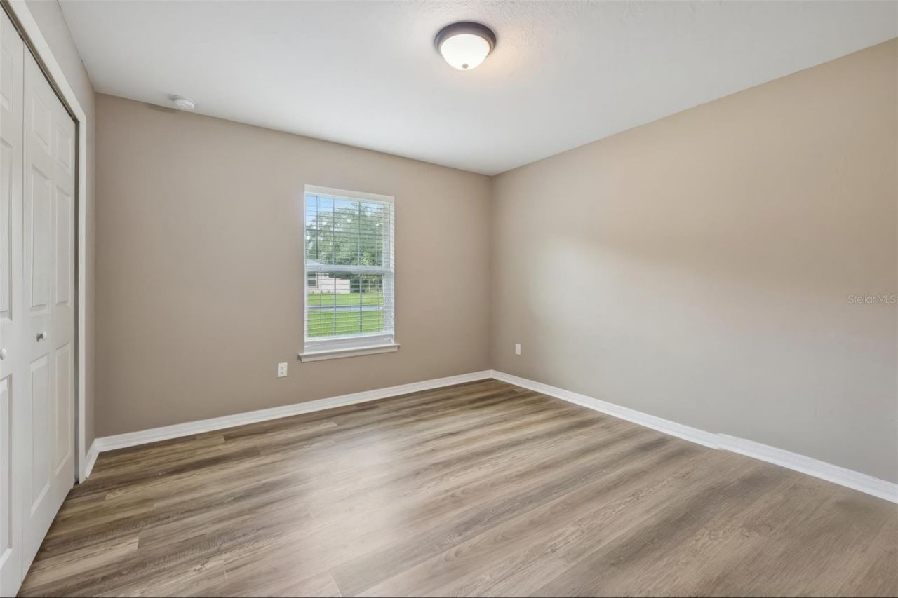 176 Juniper Loop Circle, Ocala, FL 34480 Photo