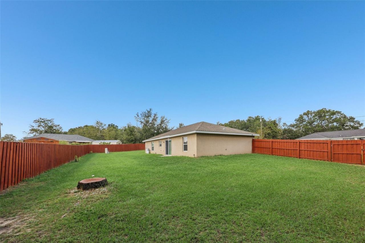 176 Juniper Loop Circle, Ocala, FL 34480 Photo