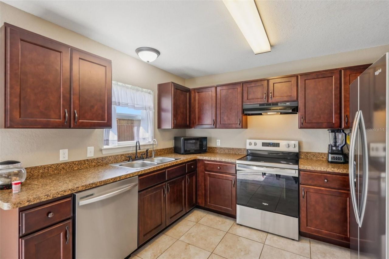 176 Juniper Loop Circle, Ocala, FL 34480 Photo