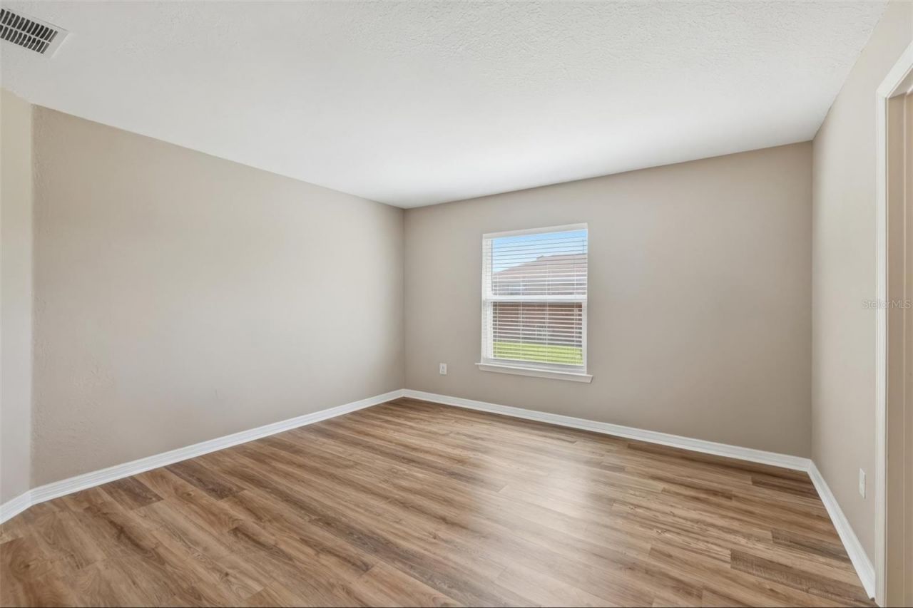 176 Juniper Loop Circle, Ocala, FL 34480 Photo