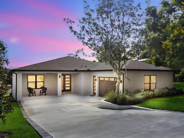 17540 THIRD STREET, MONTVERDE, FL 34756