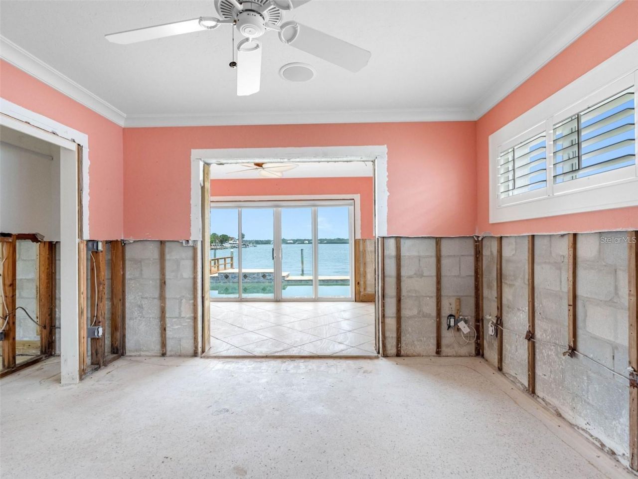 512 173rd Avenue E, North Redington Beach, FL 33708 Photo