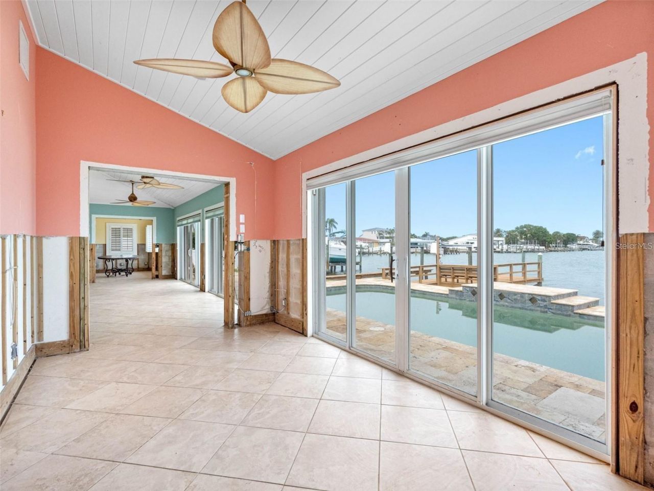 512 173rd Avenue E, North Redington Beach, FL 33708 Photo