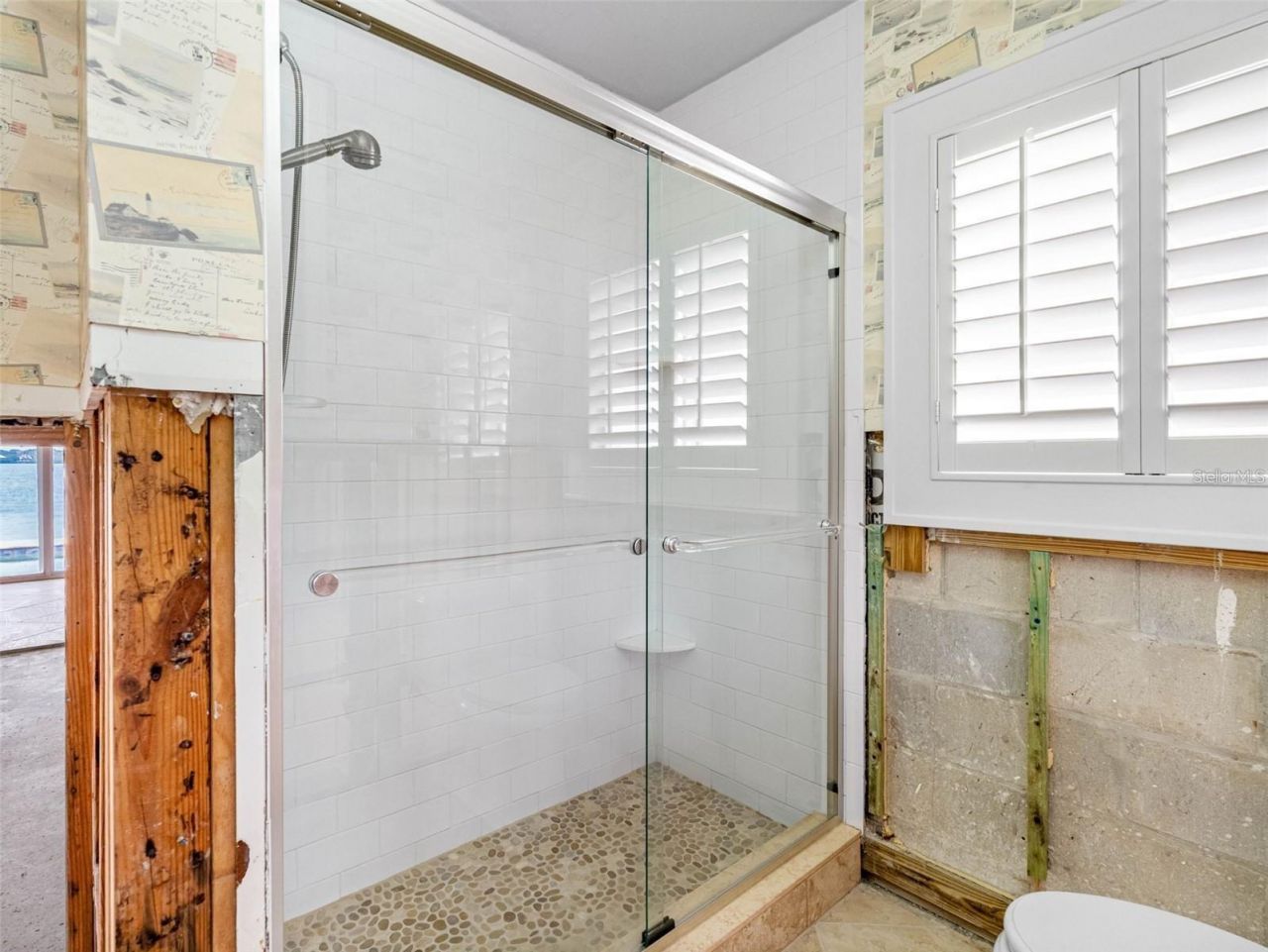 512 173rd Avenue E, North Redington Beach, FL 33708 Photo