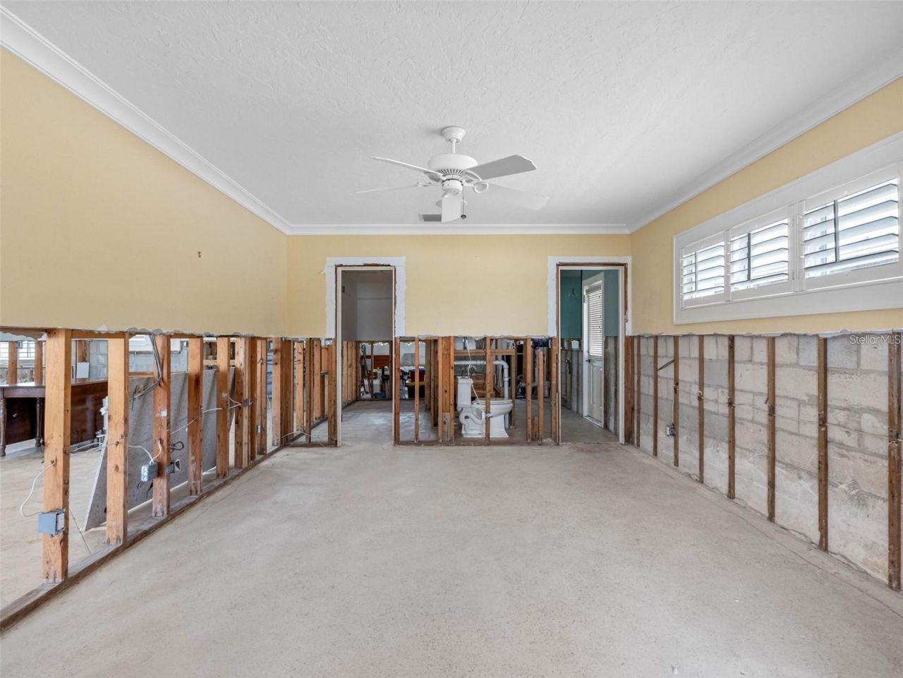 512 173rd Avenue E, North Redington Beach, FL 33708 Photo