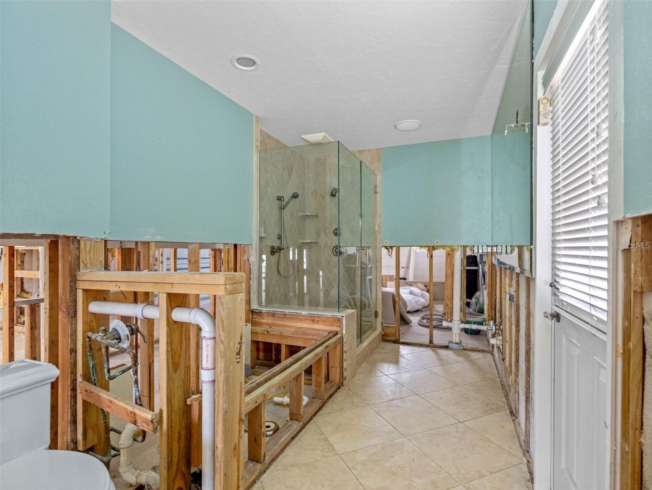 512 173rd Avenue E, North Redington Beach, FL 33708 Photo