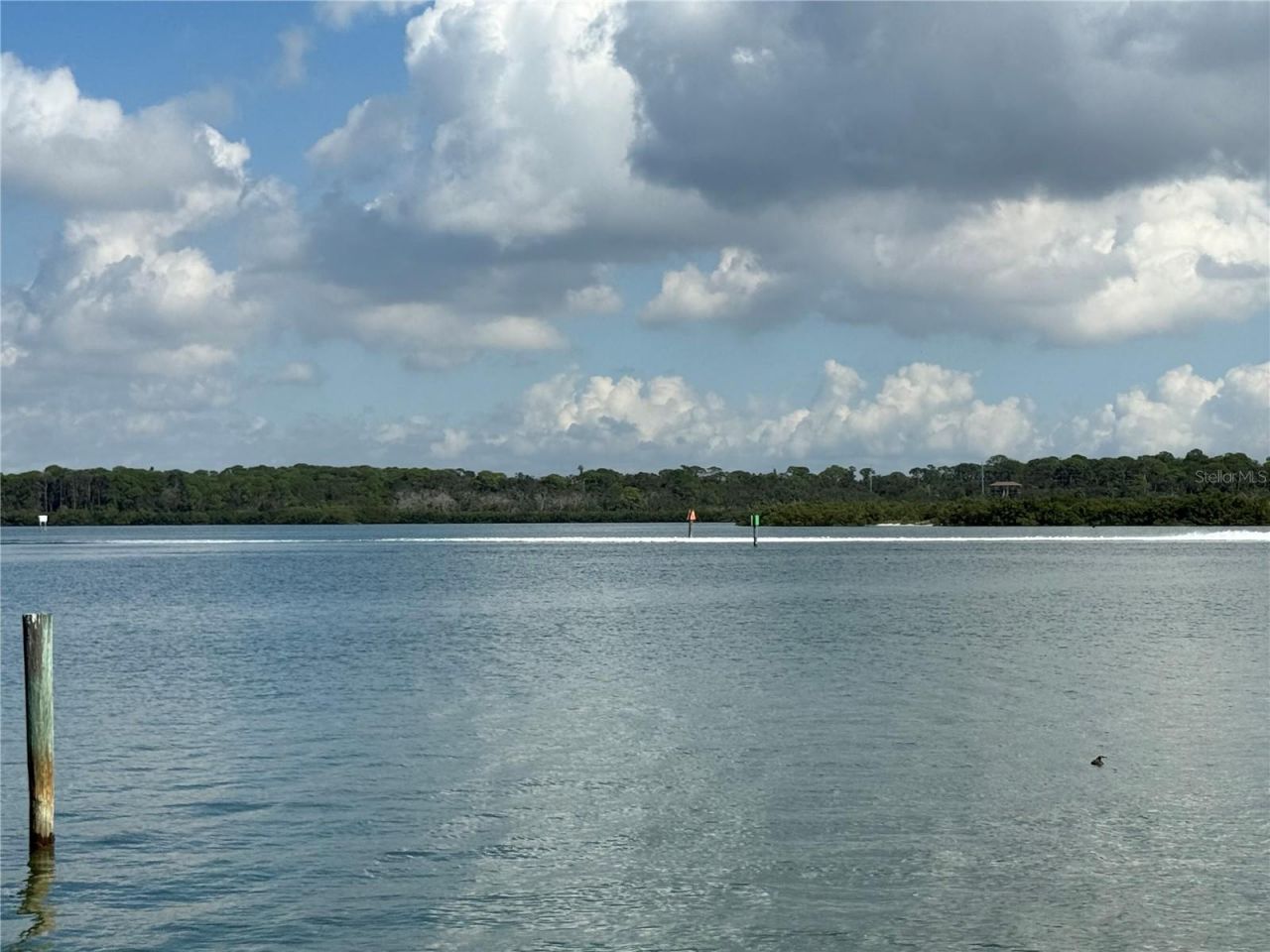 512 173rd Avenue E, North Redington Beach, FL 33708 Photo