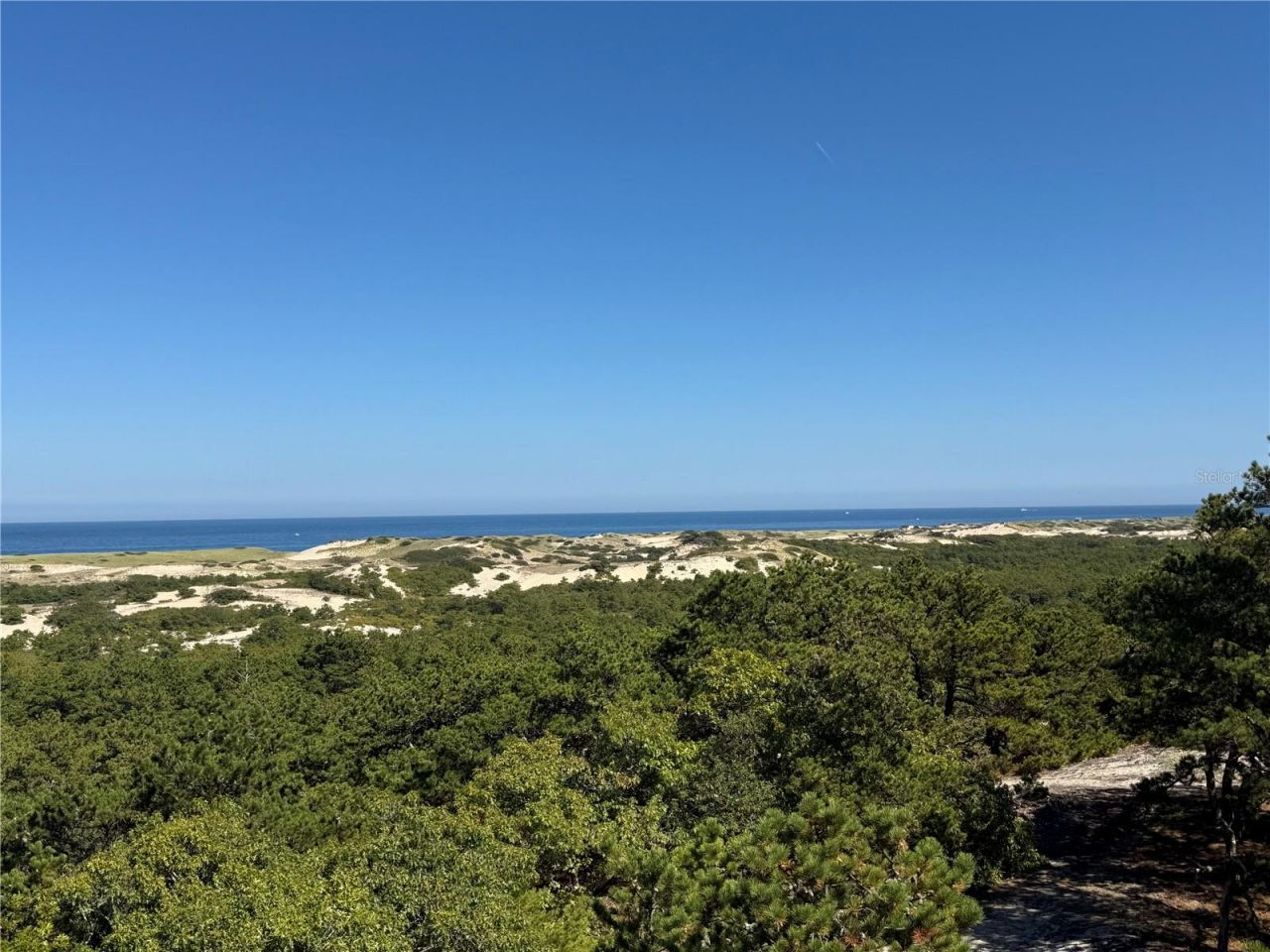 512 173rd Avenue E, North Redington Beach, FL 33708 Photo