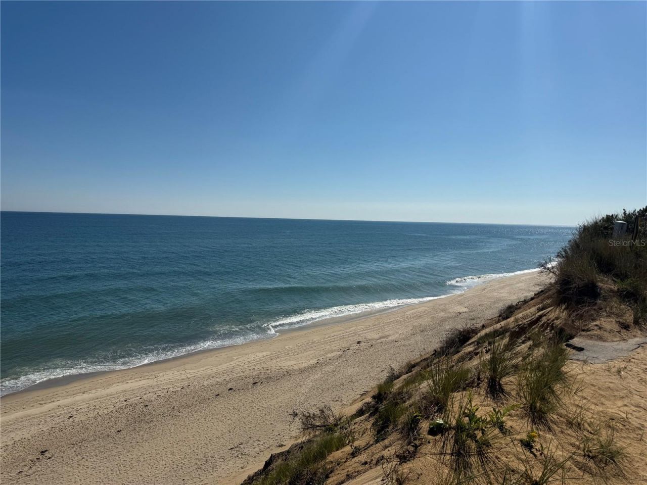 512 173rd Avenue E, North Redington Beach, FL 33708 Photo