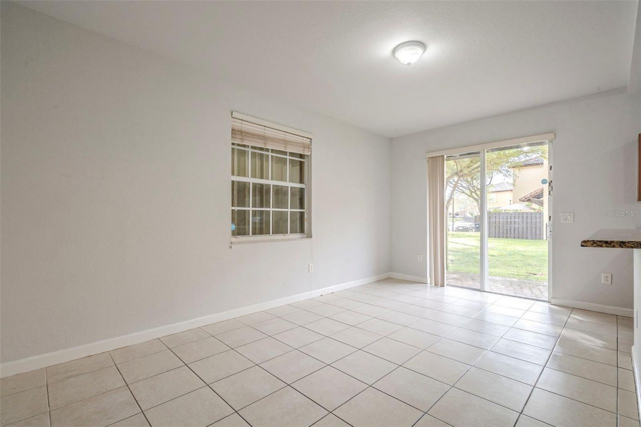 9217 SW 227th Street, Unit 3, Cutler Bay, FL 33190 Photo