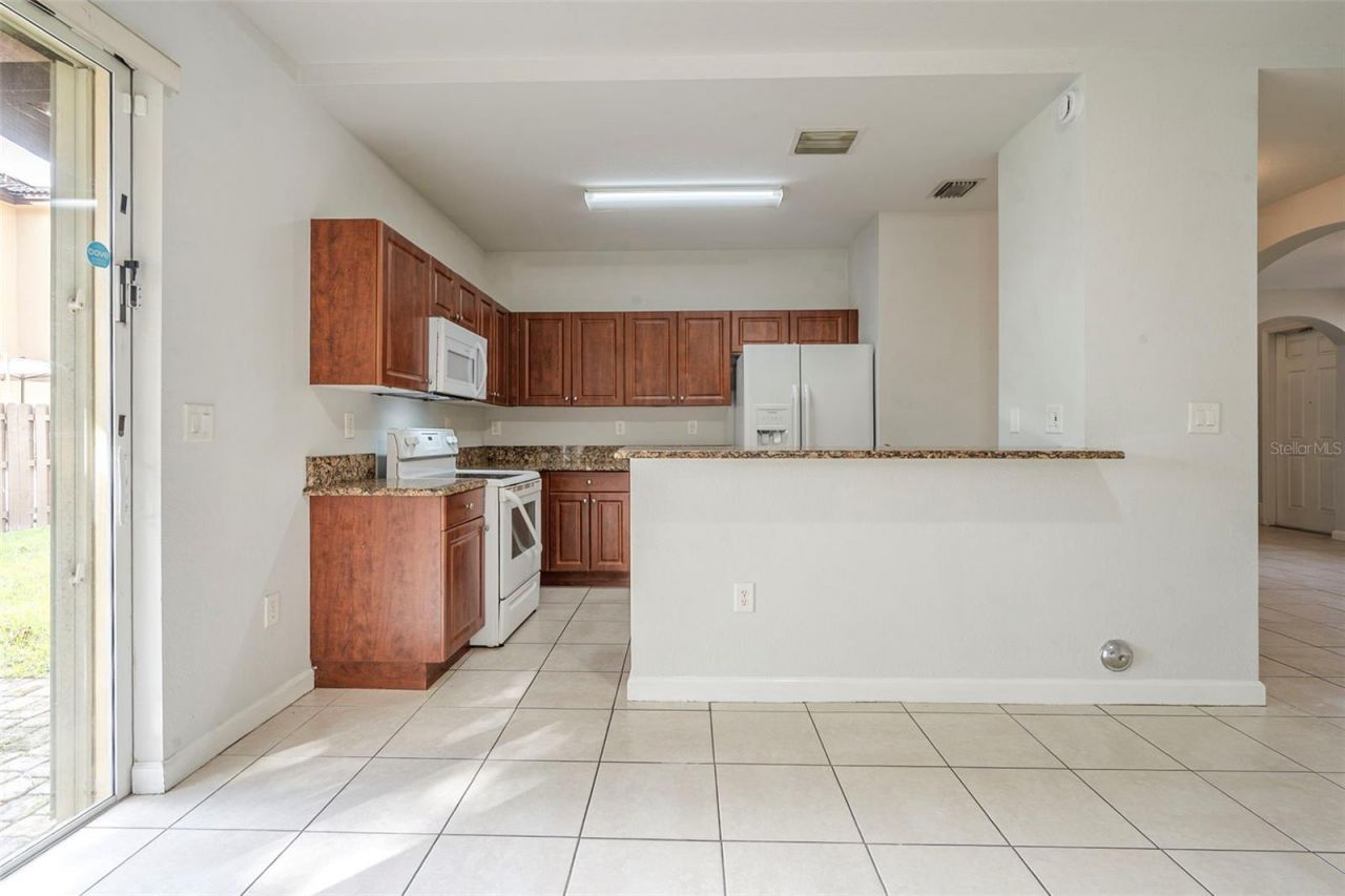 9217 SW 227th Street, Unit 3, Cutler Bay, FL 33190 Photo