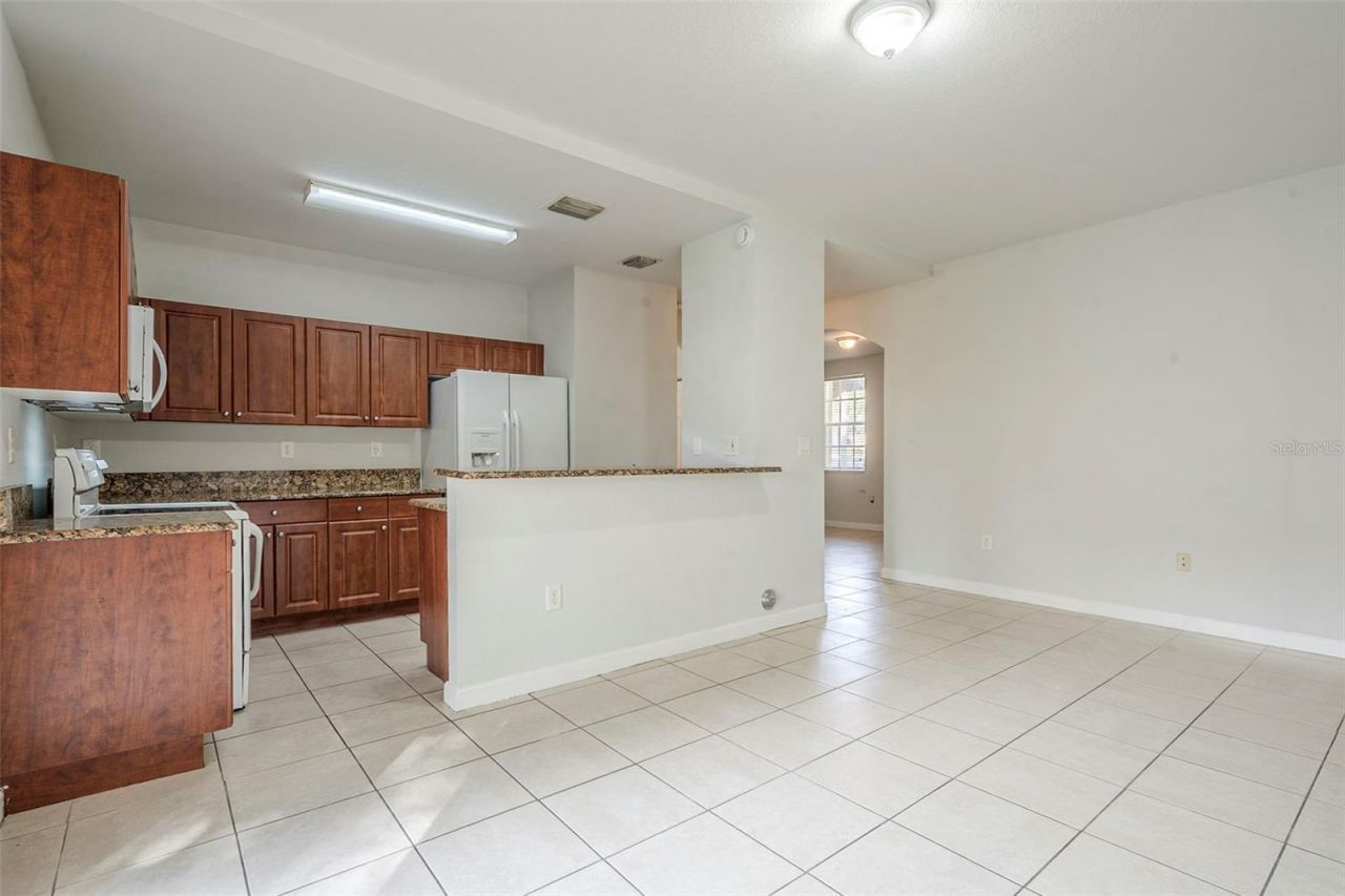 9217 SW 227th Street, Unit 3, Cutler Bay, FL 33190 Photo
