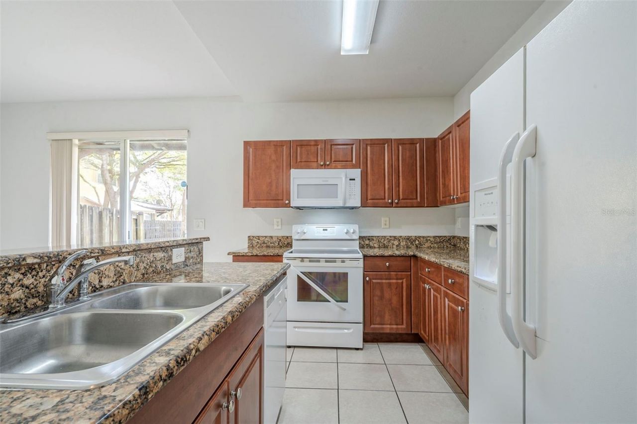 9217 SW 227th Street, Unit 3, Cutler Bay, FL 33190 Photo