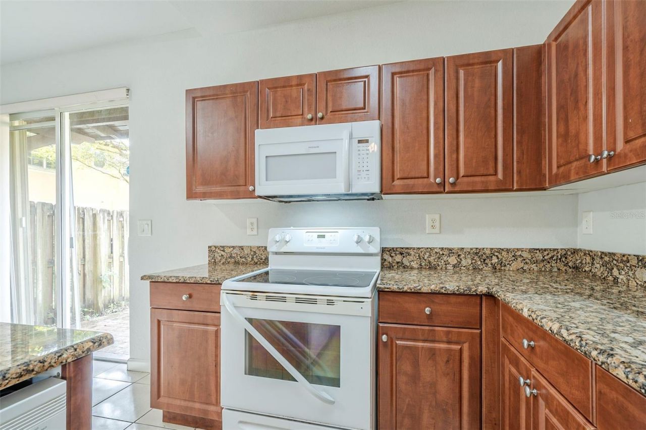 9217 SW 227th Street, Unit 3, Cutler Bay, FL 33190 Photo