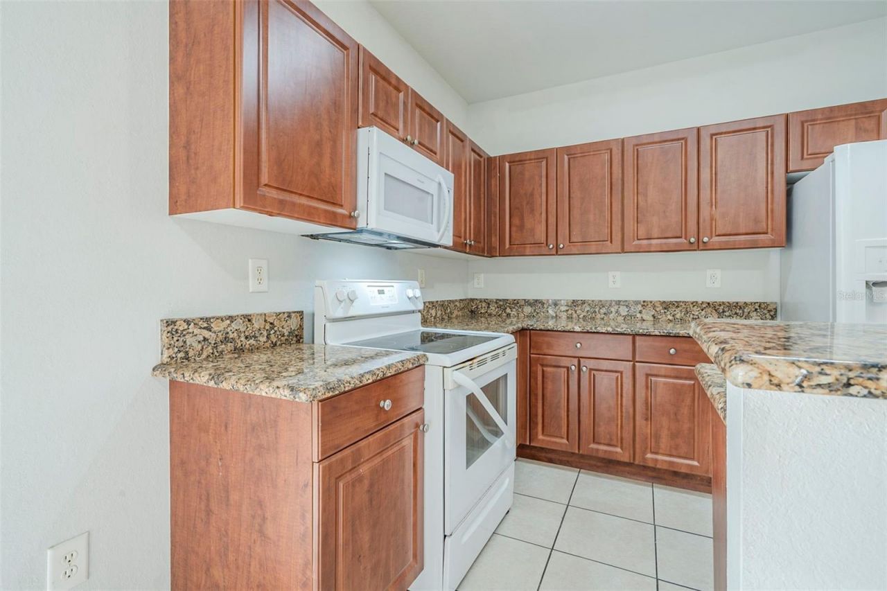 9217 SW 227th Street, Unit 3, Cutler Bay, FL 33190 Photo