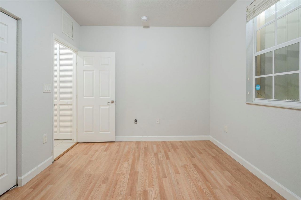 9217 SW 227th Street, Unit 3, Cutler Bay, FL 33190 Photo