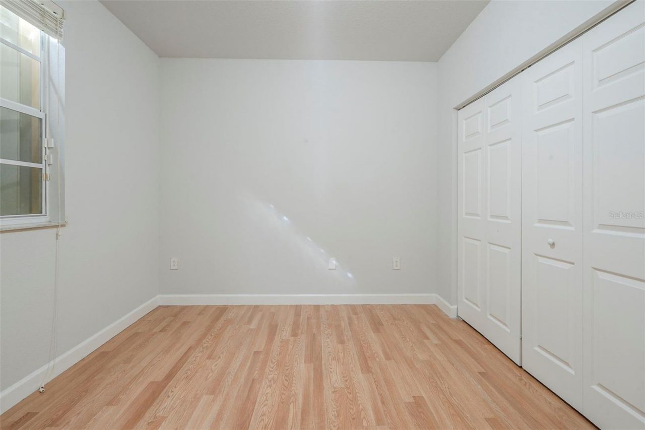 9217 SW 227th Street, Unit 3, Cutler Bay, FL 33190 Photo