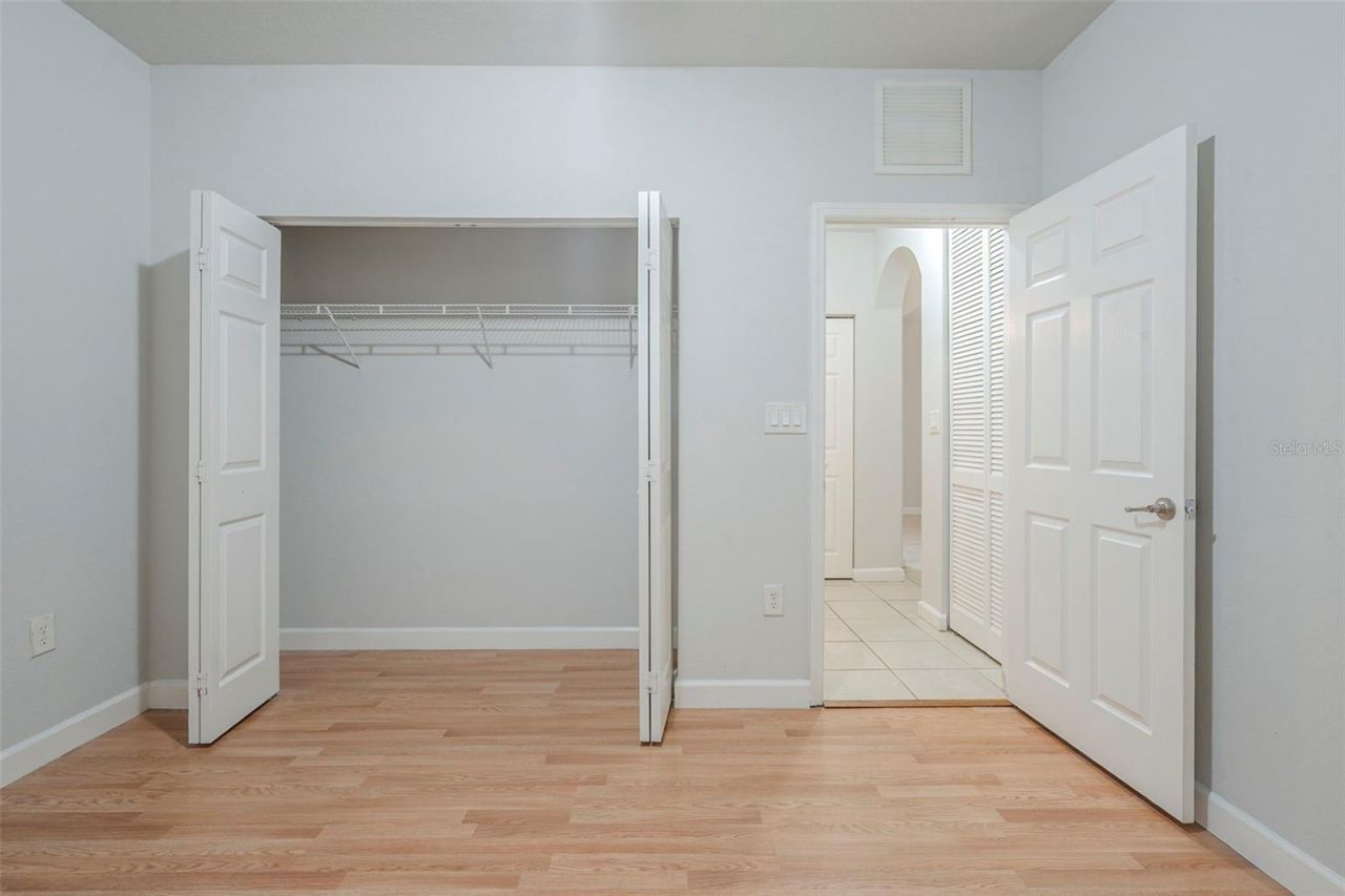 9217 SW 227th Street, Unit 3, Cutler Bay, FL 33190 Photo