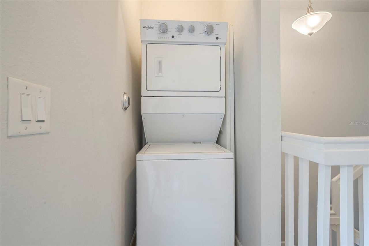 9217 SW 227th Street, Unit 3, Cutler Bay, FL 33190 Photo