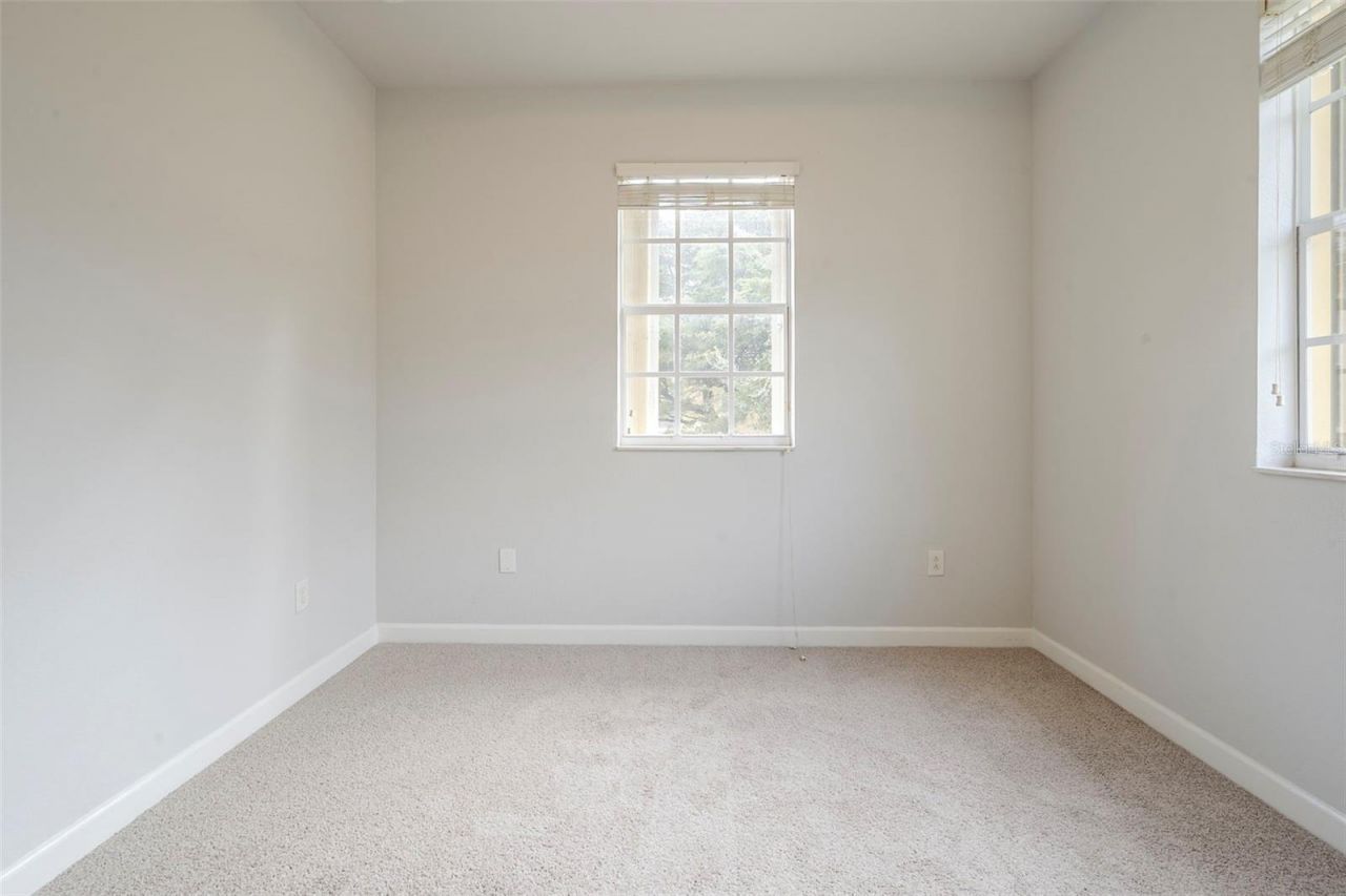 9217 SW 227th Street, Unit 3, Cutler Bay, FL 33190 Photo