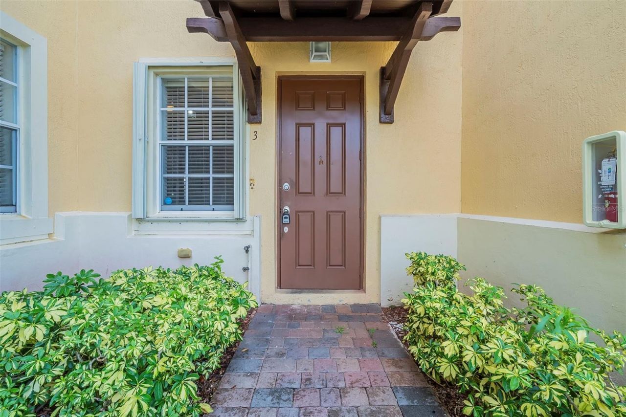 9217 SW 227th Street, Unit 3, Cutler Bay, FL 33190 Photo