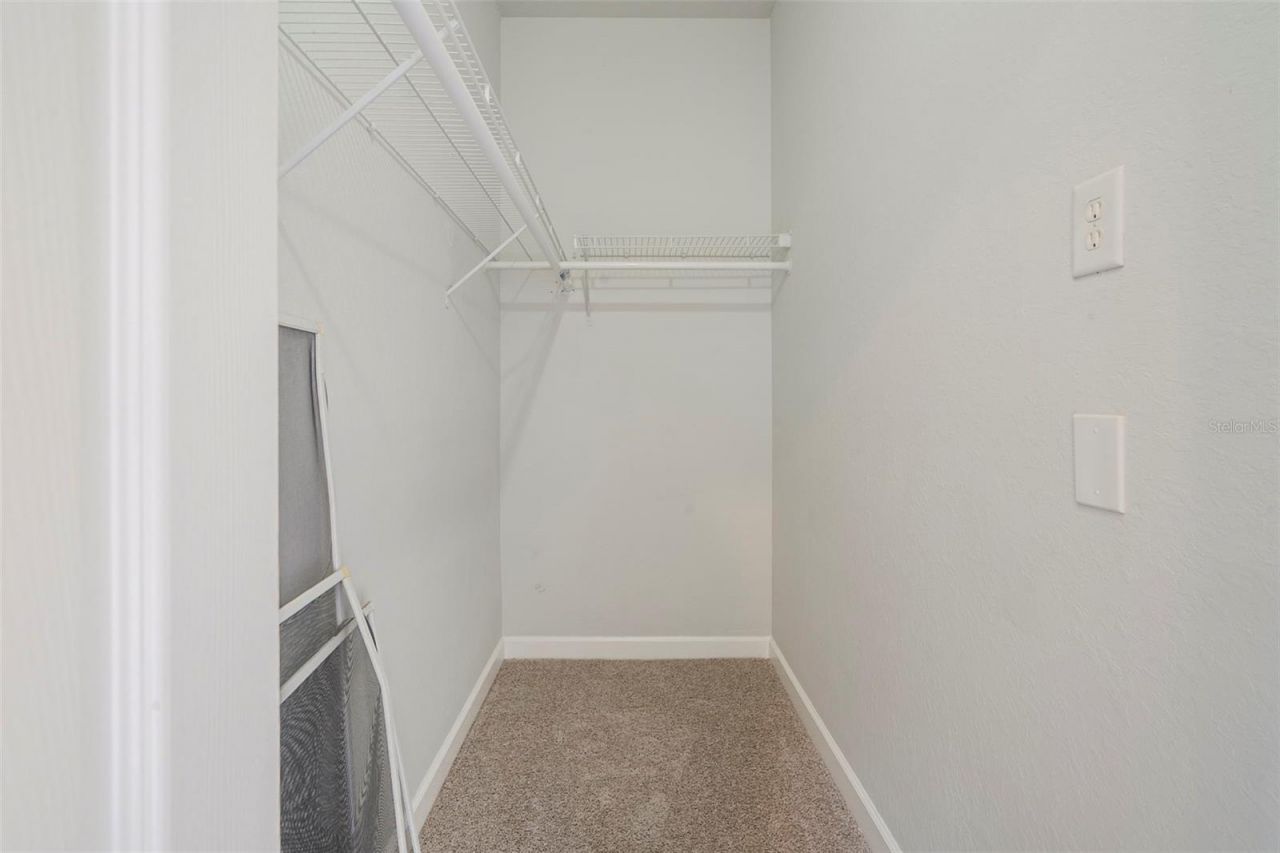 9217 SW 227th Street, Unit 3, Cutler Bay, FL 33190 Photo