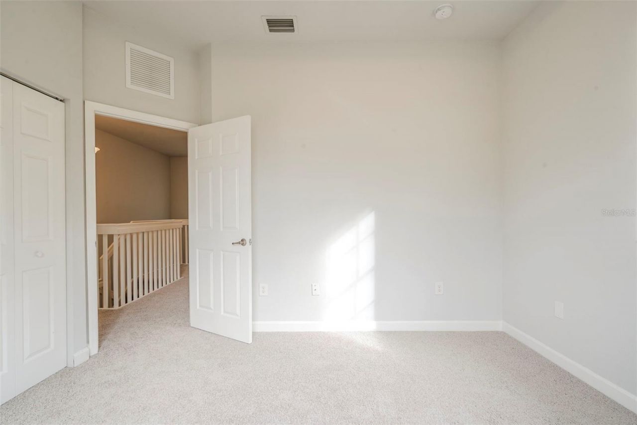 9217 SW 227th Street, Unit 3, Cutler Bay, FL 33190 Photo