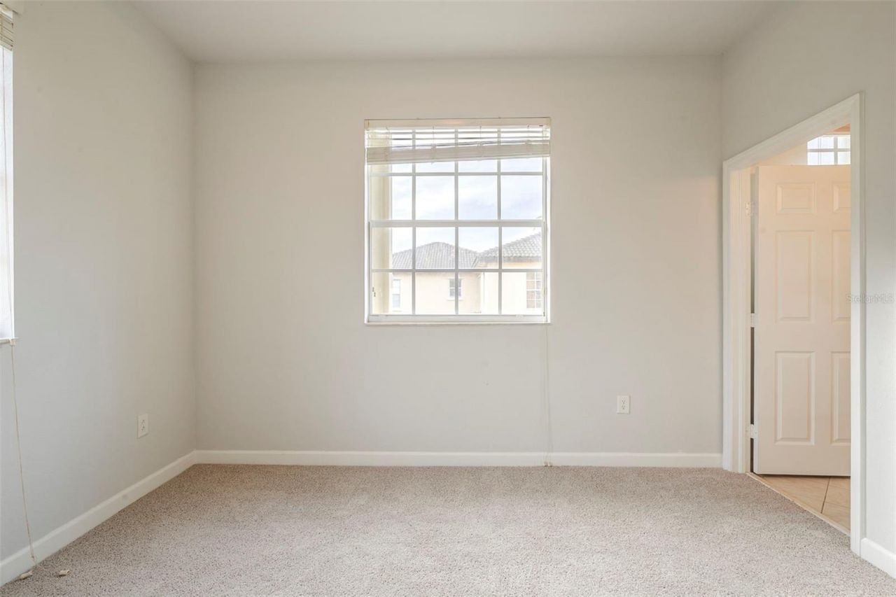 9217 SW 227th Street, Unit 3, Cutler Bay, FL 33190 Photo