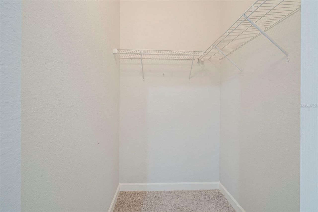 9217 SW 227th Street, Unit 3, Cutler Bay, FL 33190 Photo