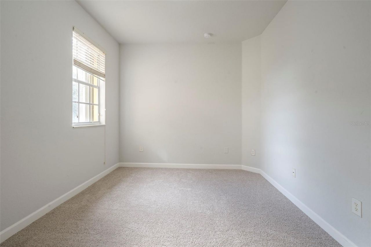 9217 SW 227th Street, Unit 3, Cutler Bay, FL 33190 Photo