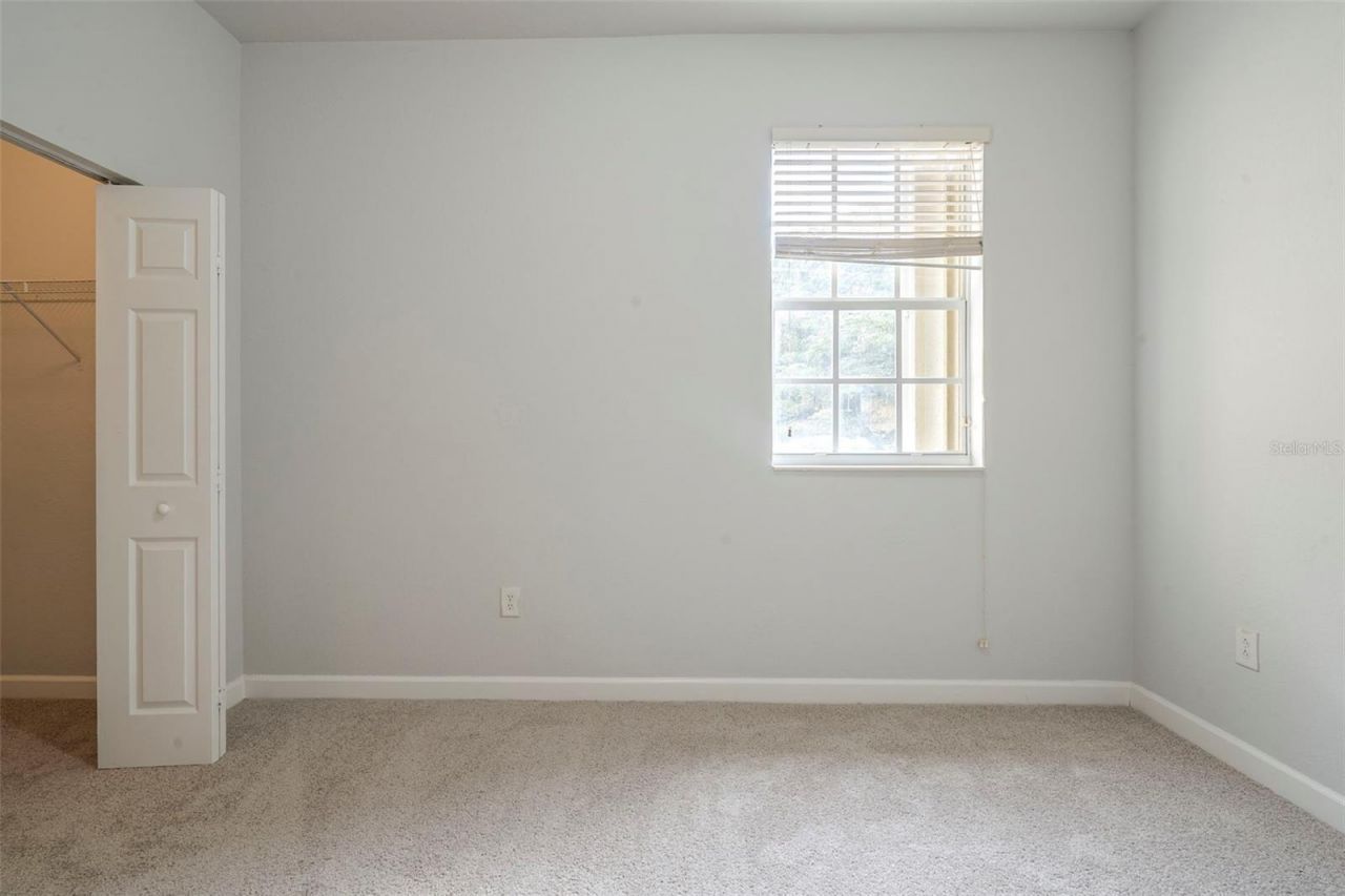 9217 SW 227th Street, Unit 3, Cutler Bay, FL 33190 Photo