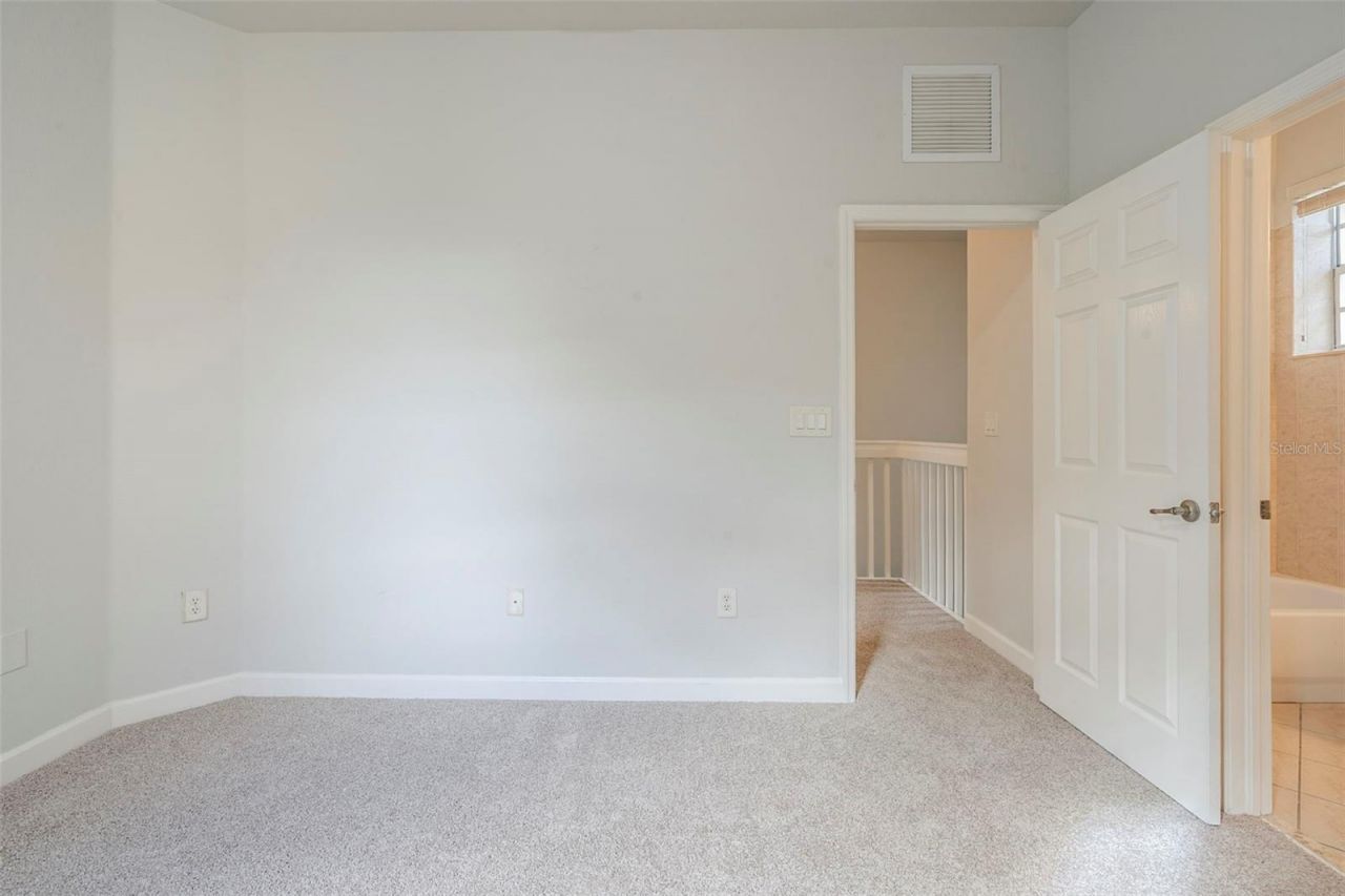 9217 SW 227th Street, Unit 3, Cutler Bay, FL 33190 Photo