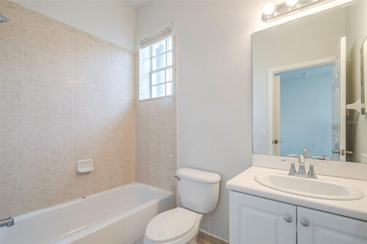 9217 SW 227th Street, Unit 3, Cutler Bay, FL 33190 Photo