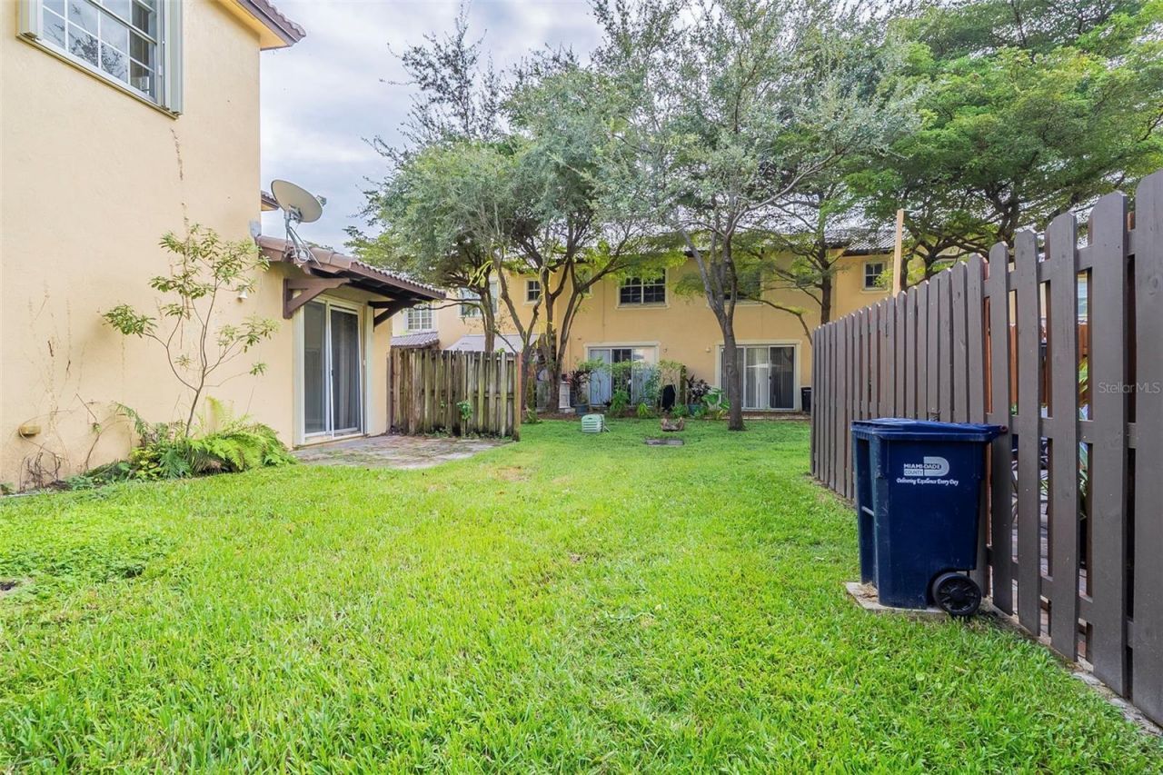 9217 SW 227th Street, Unit 3, Cutler Bay, FL 33190 Photo