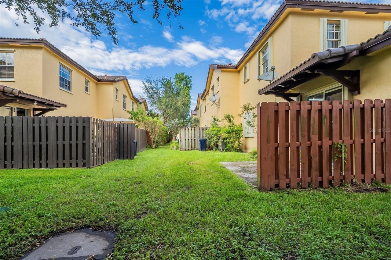 9217 SW 227th Street, Unit 3, Cutler Bay, FL 33190 Photo