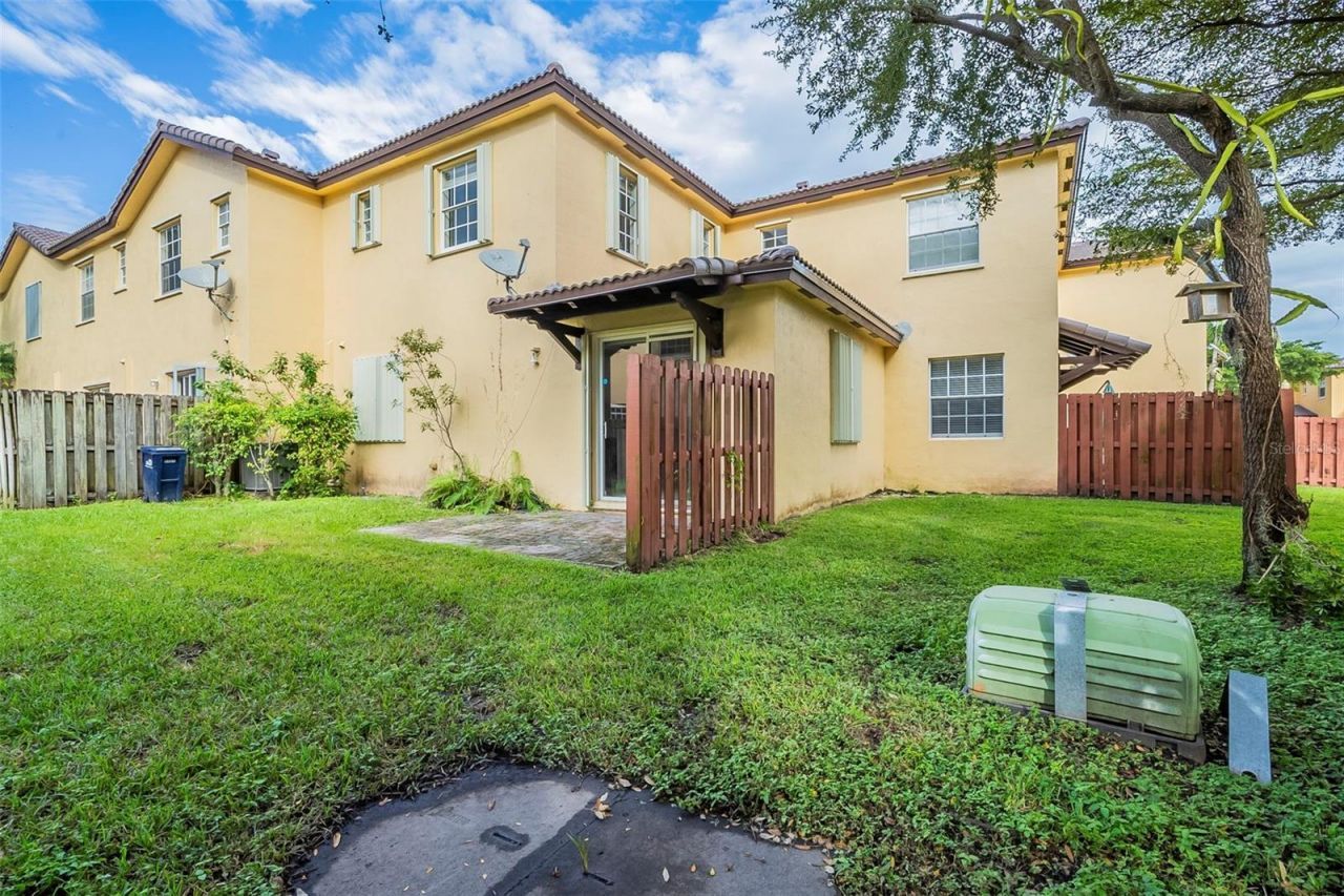 9217 SW 227th Street, Unit 3, Cutler Bay, FL 33190 Photo