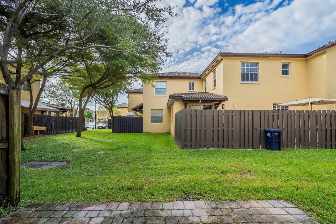 9217 SW 227th Street, Unit 3, Cutler Bay, FL 33190 Photo