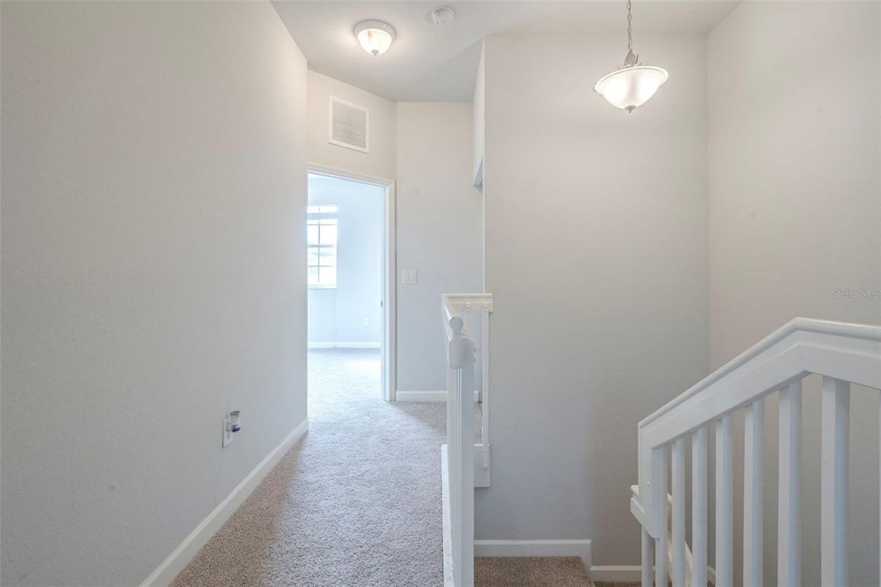 9217 SW 227th Street, Unit 3, Cutler Bay, FL 33190 Photo