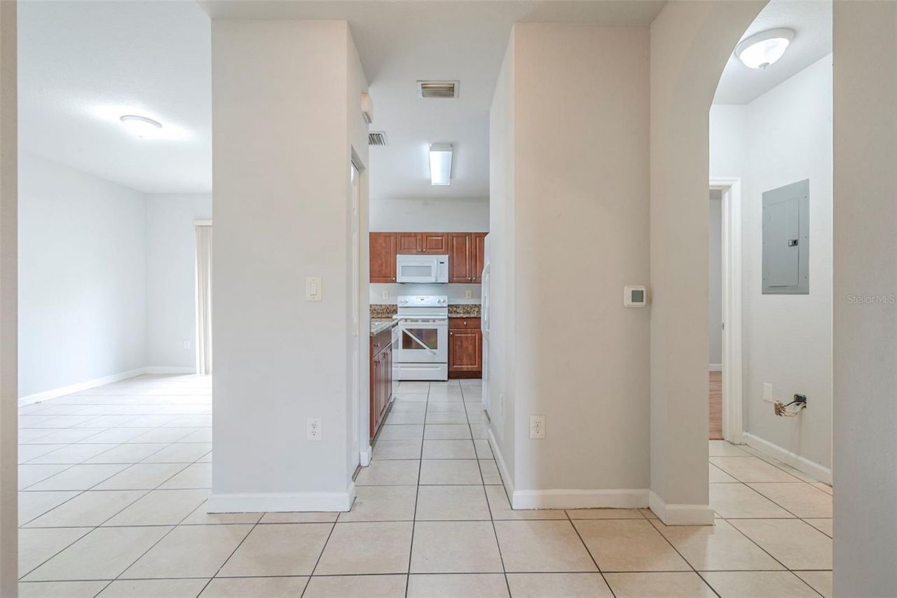 9217 SW 227th Street, Unit 3, Cutler Bay, FL 33190 Photo