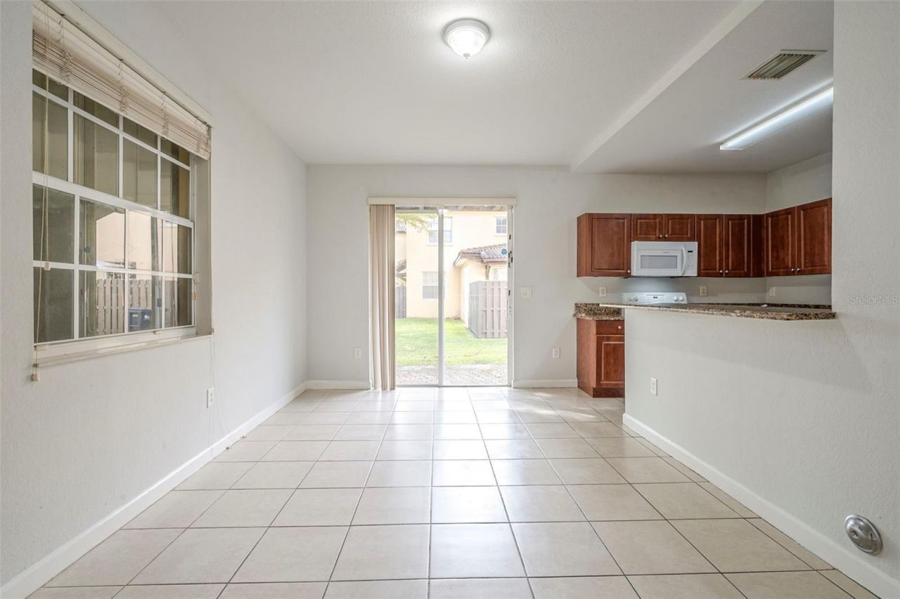 9217 SW 227th Street, Unit 3, Cutler Bay, FL 33190 Photo