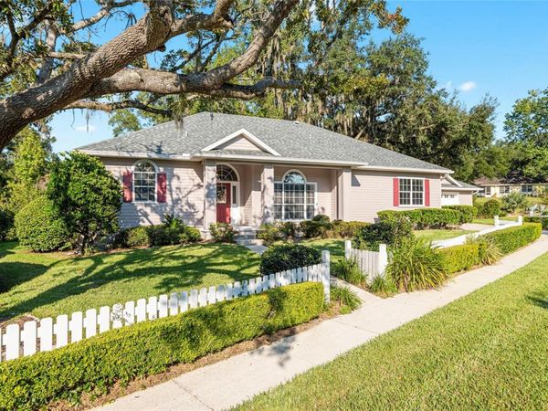 10508 NW 32ND PLACE, GAINESVILLE, FL 32606