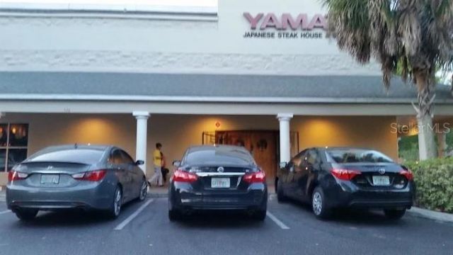 526 NW 60th Street, Gainesville, FL 32607 Main Photo