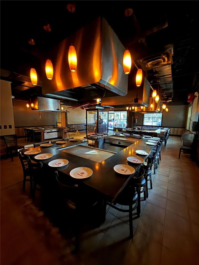 526 NW 60th Street, Gainesville, FL 32607 Photo