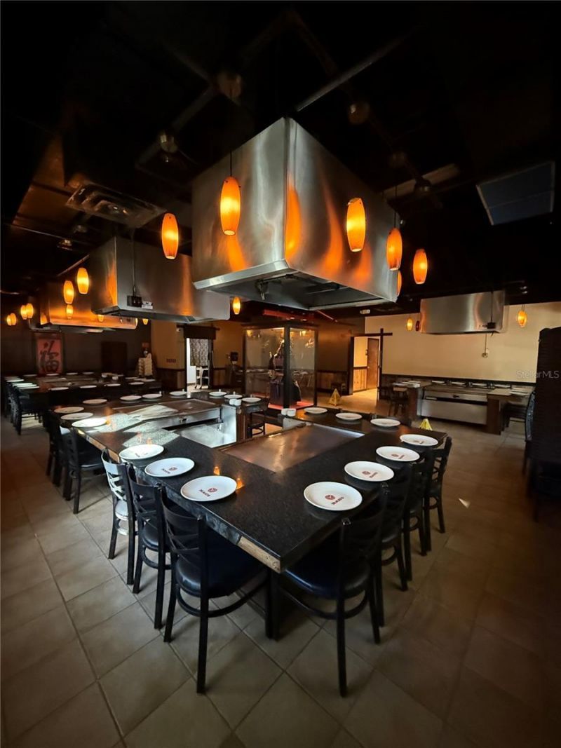 526 NW 60th Street, Gainesville, FL 32607 Photo