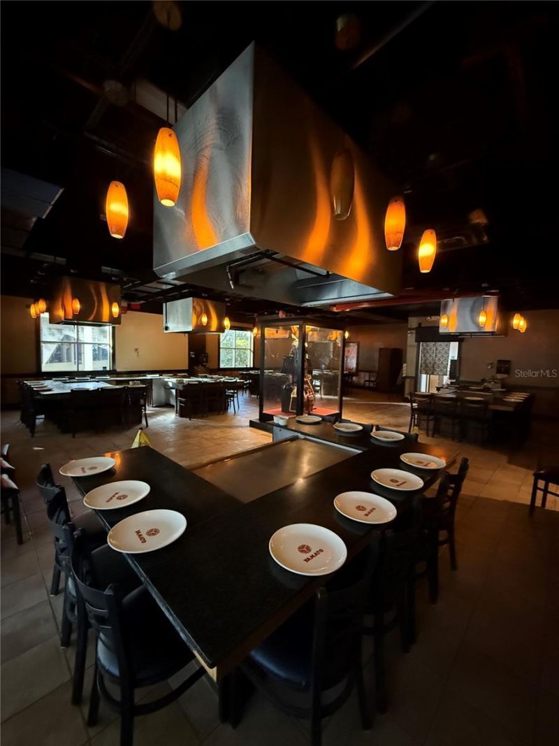 526 NW 60th Street, Gainesville, FL 32607 Photo