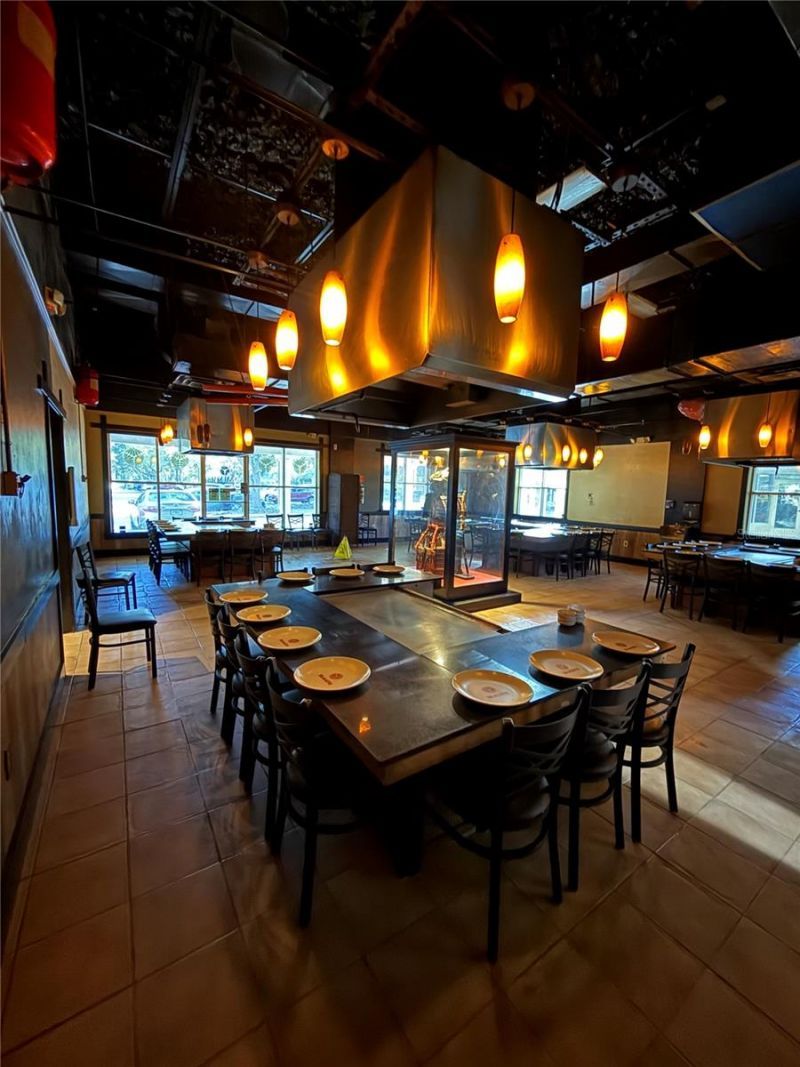 526 NW 60th Street, Gainesville, FL 32607 Photo